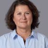 Picture of Antonella Zanna Munthe Kaas