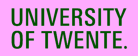 UT LOGO