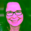 Picture of Bettina Dahl Søndergaard