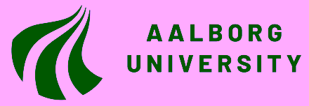AALBORG LOGO