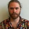 Picture of Morten Grud Rasmussen